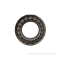 Good Quality Spherical Roller Bearing 22220 Bearing